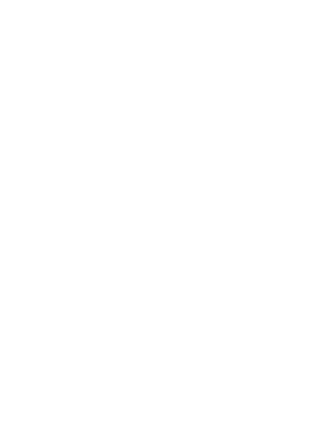 Jaurès Invest