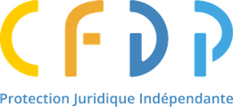 CFDP Protection juridique