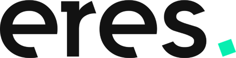 Eres