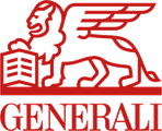 Generali