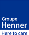 Groupe Henner
