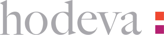 Hodéva