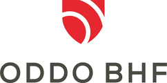 ODDO BHF