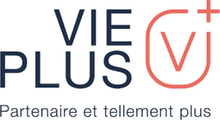 Vie Plus