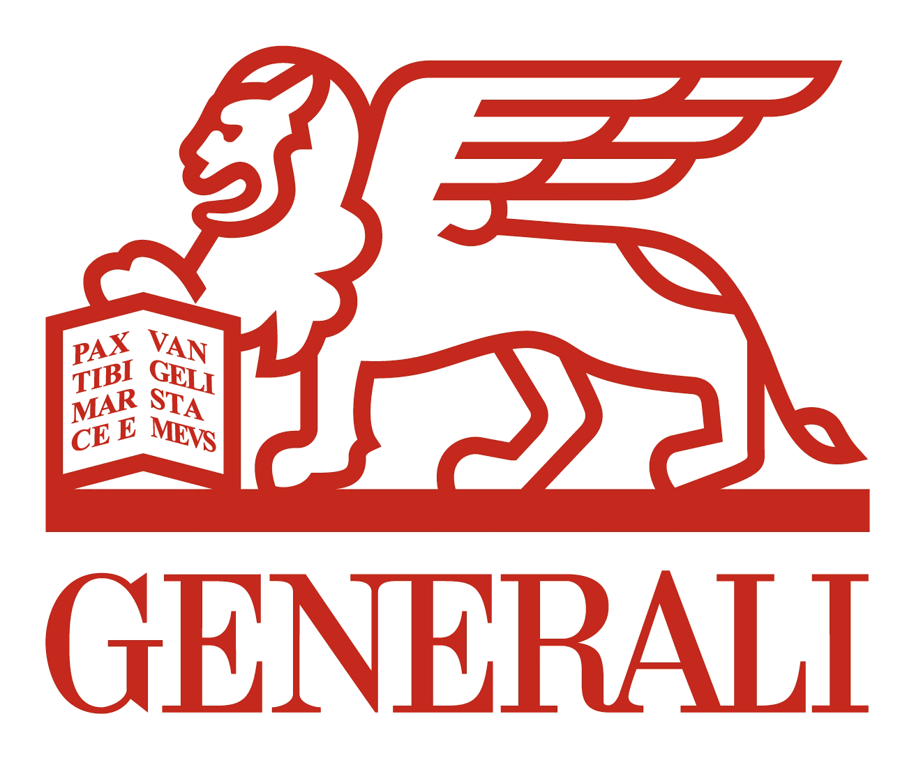generali