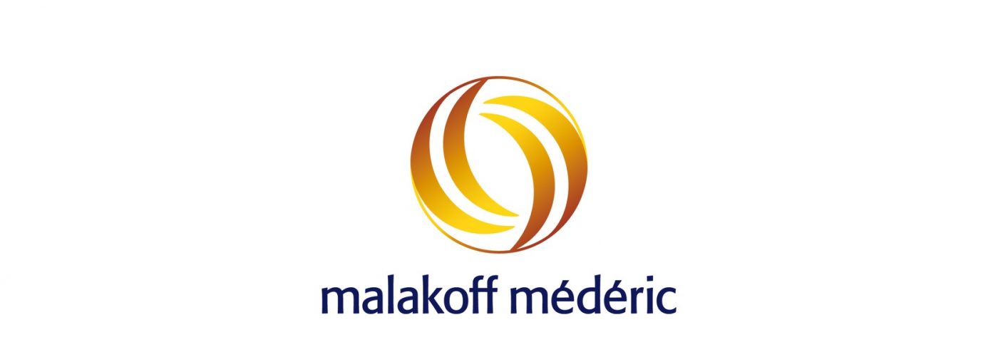 malakoff